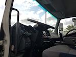 New 2024 Chevrolet LCF 7500XD Regular Cab RWD, 26' Morgan Truck Body Gold Star Box Truck for sale #P4076 - photo 15