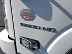 New 2024 Chevrolet LCF 5500HD Regular Cab RWD, 18' Knapheide KVA Box Truck for sale #P4085 - photo 8