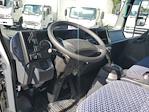 2024 Chevrolet LCF 5500HD Regular Cab RWD, Knapheide KVA Box Truck for sale #P4095 - photo 13