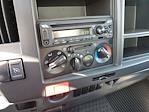 New 2024 Chevrolet LCF 5500HD Regular Cab RWD, Knapheide KVA Box Truck for sale #P4095 - photo 19