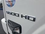 New 2024 Chevrolet LCF 5500HD Regular Cab RWD, 20' Morgan Truck Body Gold Star Box Truck for sale #P4119 - photo 11
