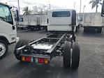 New 2024 Chevrolet LCF 5500XD Crew Cab RWD, Cab Chassis for sale #P4134 - photo 2