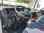 New 2024 Chevrolet LCF 5500HD Regular Cab RWD, Knapheide KVA Box Truck for sale #P4163 - photo 14