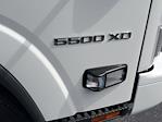 2024 Chevrolet LCF 5500XD Regular Cab RWD, Knapheide KVA Box Truck for sale #P4164 - photo 10