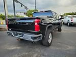 Used 2020 Chevrolet Silverado 2500 LT Crew Cab 4WD, Pickup for sale #S25001A - photo 2