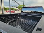 Used 2020 Chevrolet Silverado 2500 LT Crew Cab 4WD, Pickup for sale #S25001A - photo 5