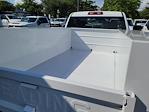 New 2025 Chevrolet Silverado 2500 Work Truck Regular Cab 4WD, 8' 2" Reading SL Service Body Service Truck for sale #S25010 - photo 5