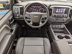 Used 2022 Chevrolet Silverado 4500 Regular Cab RWD, Monroe Truck Equipment TowPRO Hauler Body for sale #H3026A - photo 12