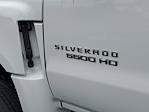 2023 Chevrolet Silverado 5500 Crew Cab DRW 4WD, MC Ventures Contractor Truck for sale #S3278 - photo 6