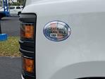 2023 Chevrolet Silverado 5500 Crew Cab DRW 4WD, MC Ventures Contractor Truck for sale #S3278 - photo 7