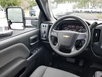 2023 Chevrolet Silverado 5500 Crew Cab DRW 4WD, MC Ventures Contractor Truck for sale #S3278 - photo 13