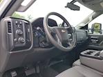 2023 Chevrolet Silverado 5500 Crew Cab DRW 4WD, MC Ventures Contractor Truck for sale #S3278 - photo 15