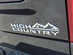 Used 2023 Chevrolet Silverado 1500 High Country Crew Cab 4WD, Pickup for sale #S3318 - photo 7