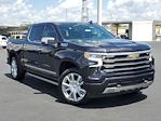 Used 2023 Chevrolet Silverado 1500 High Country Crew Cab 4WD, Pickup for sale #S3318 - photo 27