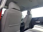 New 2023 Chevrolet Silverado 4500 LT Crew Cab 4WD, Monroe Truck Equipment TowPRO Hauler Body for sale #S3338 - photo 10