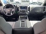 2023 Chevrolet Silverado 4500 Crew Cab DRW 4WD, Monroe Truck Equipment TowPRO Hauler Body for sale #S3338 - photo 13