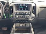 New 2023 Chevrolet Silverado 4500 LT Crew Cab 4WD, Monroe Truck Equipment TowPRO Hauler Body for sale #S3338 - photo 15
