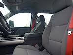 New 2023 Chevrolet Silverado 4500 LT Crew Cab 4WD, Monroe Truck Equipment TowPRO Hauler Body for sale #S3338 - photo 16