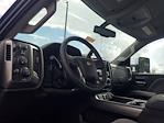 New 2023 Chevrolet Silverado 4500 LT Crew Cab 4WD, Monroe Truck Equipment TowPRO Hauler Body for sale #S3338 - photo 20