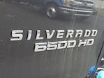 New 2023 Chevrolet Silverado 6500 Work Truck Regular Cab RWD, MC Ventures Flatbed Truck for sale #S3377 - photo 9