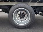 New 2023 Chevrolet Silverado 6500 Work Truck Regular Cab RWD, MC Ventures Flatbed Truck for sale #S3378 - photo 5