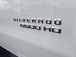 New 2023 Chevrolet Silverado 6500 Work Truck Regular Cab RWD, MC Ventures Flatbed Truck for sale #S3378 - photo 7