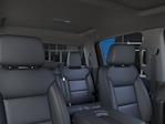 2023 Chevrolet Silverado 1500 Crew Cab 4WD, Pickup for sale #S3432 - photo 24