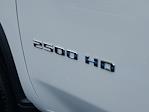 2023 Chevrolet Silverado 2500 Crew Cab 4WD, Knapheide Steel Service Body Mechanics Body for sale #S3517 - photo 7