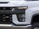 2023 Chevrolet Silverado 2500 Crew Cab 4WD, Monroe Truck Equipment ServicePRO™ Service Truck for sale #S3529 - photo 10