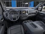 2023 Chevrolet Silverado 2500 Crew Cab 4WD, Monroe Truck Equipment ServicePRO™ Service Truck for sale #S3529 - photo 15