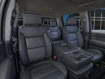 2023 Chevrolet Silverado 2500 Crew Cab 4WD, Monroe Truck Equipment ServicePRO™ Service Truck for sale #S3529 - photo 16