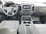 New 2023 Chevrolet Silverado 4500 LT Crew Cab 4WD, Monroe Truck Equipment T-Series TowPRO Elite Hauler Body for sale #S3570 - photo 11