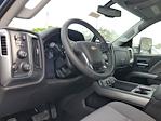 New 2023 Chevrolet Silverado 4500 LT Crew Cab 4WD, Monroe Truck Equipment T-Series TowPRO Elite Hauler Body for sale #S3570 - photo 15