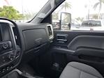 New 2023 Chevrolet Silverado 4500 LT Crew Cab 4WD, Monroe Truck Equipment T-Series TowPRO Elite Hauler Body for sale #S3570 - photo 25