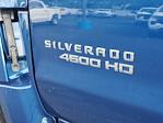2023 Chevrolet Silverado 4500 Crew Cab DRW 4WD, Monroe Truck Equipment T-Series TowPRO Elite Hauler Body for sale #S3570 - photo 7