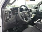 2023 Chevrolet Silverado 2500 Crew Cab 4WD, Monroe Truck Equipment ServicePRO™ Service Truck for sale #S3571 - photo 18