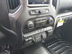 New 2023 Chevrolet Silverado 2500 Work Truck Crew Cab 4WD, Monroe Truck Equipment ServicePRO™ Service Truck for sale #S3571 - photo 25
