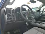 New 2023 Chevrolet Silverado 4500 LT Crew Cab 4WD, Cab Chassis for sale #S3579 - photo 14