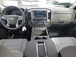 New 2023 Chevrolet Silverado 4500 LT Crew Cab 4WD, Cab Chassis for sale #S3586 - photo 11