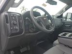 2023 Chevrolet Silverado 5500 Crew Cab DRW 4WD, Cab Chassis for sale #S3588 - photo 15
