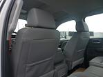 2023 Chevrolet Silverado 5500 Crew Cab DRW 4WD, Cab Chassis for sale #S3588 - photo 8