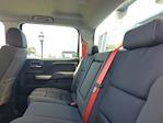 New 2023 Chevrolet Silverado 4500 LT Crew Cab 4WD, Monroe Truck Equipment T-Series TowPRO Elite Hauler Body for sale #S3590 - photo 10