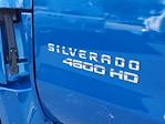 2023 Chevrolet Silverado 4500 Crew Cab DRW 4WD, Monroe Truck Equipment T-Series TowPRO Elite Hauler Body for sale #S3590 - photo 6