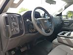 2023 Chevrolet Silverado 4500 Crew Cab DRW 4WD, CM Truck Beds Contractor Truck for sale #S3594 - photo 14