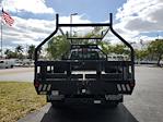 New 2023 Chevrolet Silverado 4500 Work Truck Crew Cab 4WD, CM Truck Beds Contractor Truck for sale #S3594 - photo 8