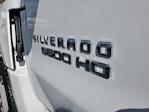 2023 Chevrolet Silverado 5500 Regular Cab DRW RWD, Hillsboro GII Steel Flatbed Truck for sale #S3600 - photo 9
