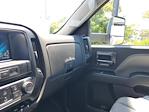 New 2023 Chevrolet Silverado 6500 Work Truck Regular Cab RWD, MC Ventures Flatbed Truck for sale #S3601 - photo 19