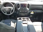 2024 Chevrolet Silverado 3500 Crew Cab RWD, Reading SL Service Body Service Truck for sale #S4090 - photo 13