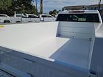 New 2024 Chevrolet Silverado 2500 Work Truck Crew Cab 4WD, 8' 2" Reading SL Service Body Service Truck for sale #S41034 - photo 6