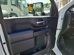 New 2024 Chevrolet Silverado 2500 Work Truck Crew Cab RWD, 8' 2" Reading SL Service Body Service Truck for sale #S41036 - photo 17